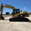 2008-caterpillar-320d-image-8