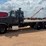 1992-peterbilt-357-image-7