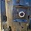 bobcat-325-image-25
