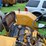 deutz-industrial-tractor-with-broom-image-13