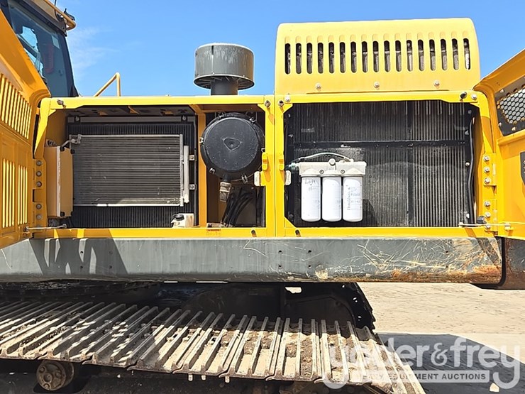 2014-volvo-ec480dl-image-51