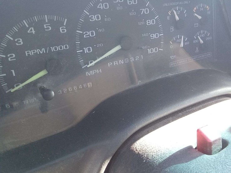 1998-gmc-yukon-image-9