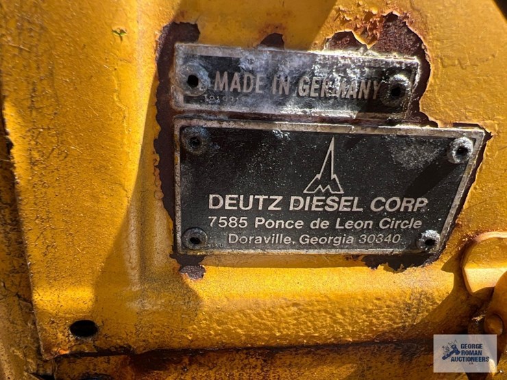 54kw-deutz/stanford-diesel-generator-on-single-axle-trailer.-ran-mostly-24/7-through-6-month-job-image-11