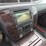 2011-gmc-yukon-xl-image-86