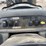 2007-deere-410j-image-26