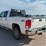 2011-gmc-sierra-2500-image-6