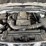 2005-nissan-xterra-image-15