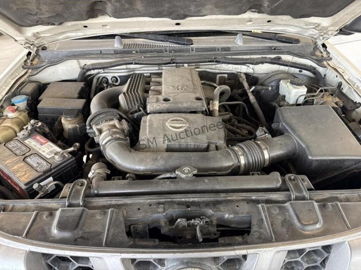 2005-nissan-xterra-image-15
