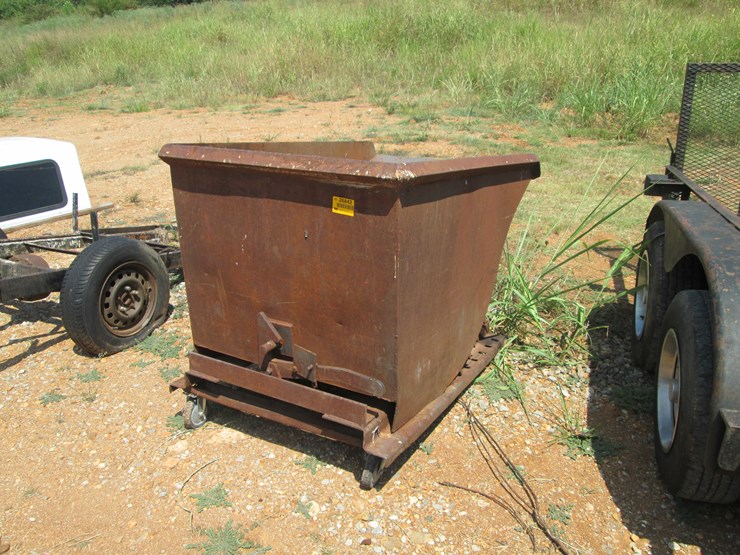 #57-•-#26842-•-self-dumping-hopper-image-1