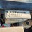1992-lorain-mch350-image-54