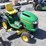 john-deere-l130-image-2