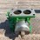 marvel-schebler-dltx-95-carburetor-image-11