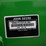 2008-john-deere-741-image-10
