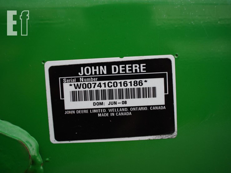 2008-john-deere-741-image-10