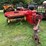 new-holland-273-image-2