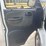 2001-dodge-ram-wagon-3500-passenger-van-image-11