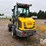 wacker-neuson-wl32-image-6