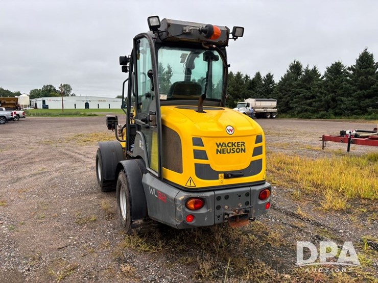 wacker-neuson-wl32-image-6