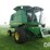 2001-john-deere-9550-image-12