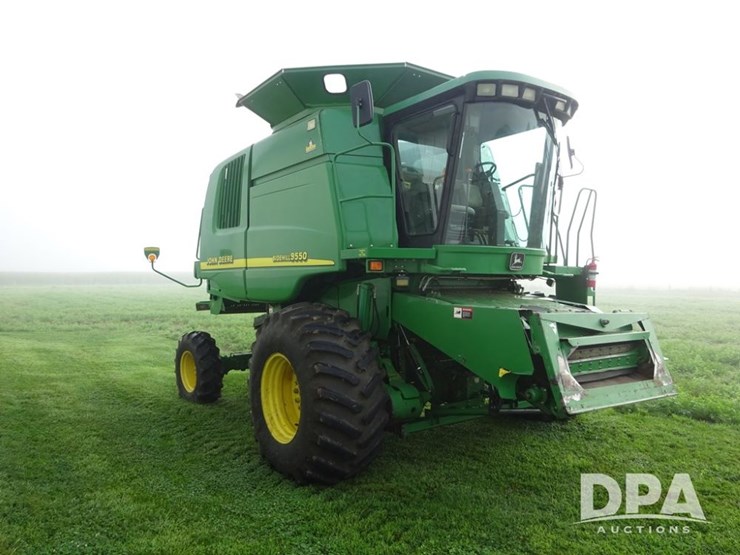 2001-john-deere-9550-image-12