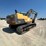 2013-volvo-ec220dl-image-5