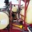 hardi-nav800-image-19