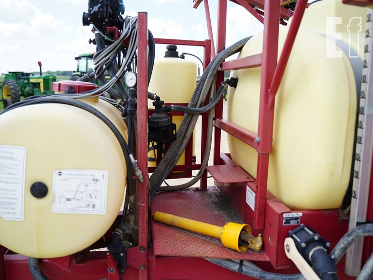 hardi-nav800-image-19