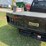 2015-ford-f350-image-12