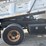 2005-ford-f750-image-28