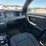 #23001-•-2017-ford-taurus-image-37