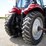 2017-case-ih-magnum-280-image-23