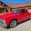 1984-chevrolet-s10-image-3