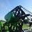 1998-john-deere-925f-image-62