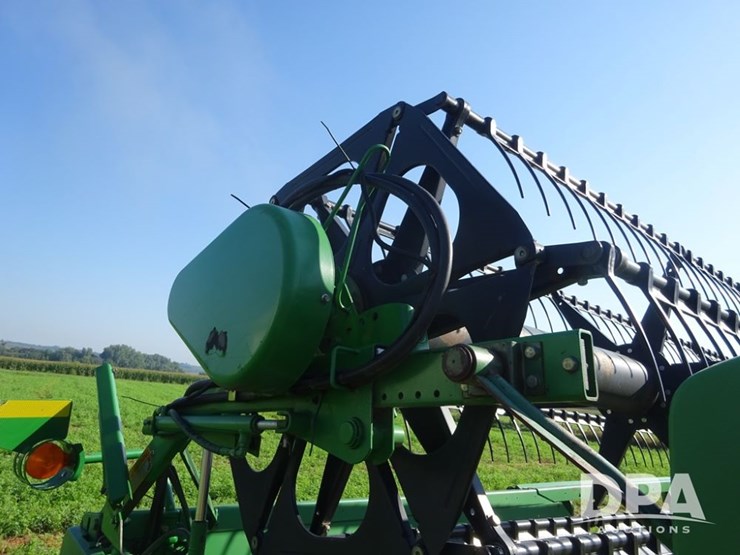 1998-john-deere-925f-image-62