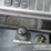 doosan-dx85r-3-image-36
