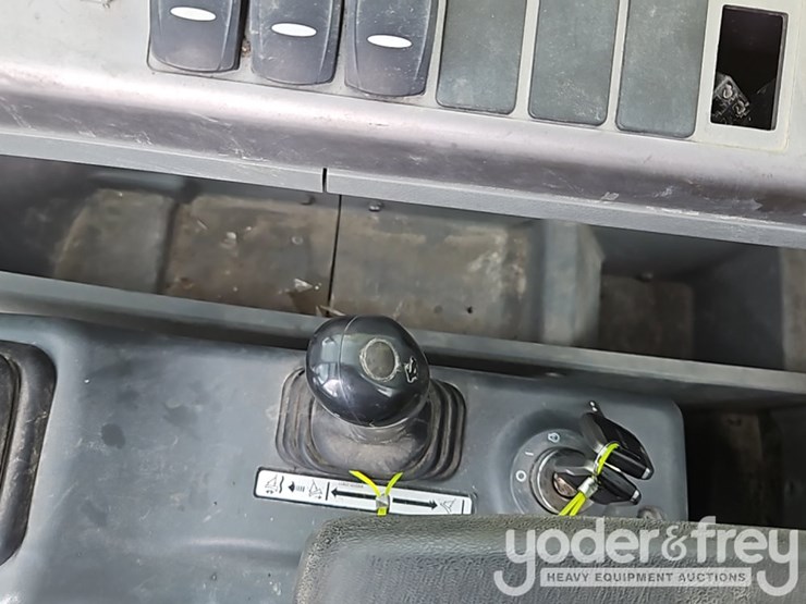 doosan-dx85r-3-image-36