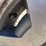 #20713-•-aluminum-rim-for-s10-pickup-(5-lug)-image-4
