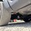 2016-ford-explorer-image-27