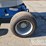 2015-genie-z45/25jic-image-16