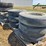 10.00r20-tires-&-rims-image-5