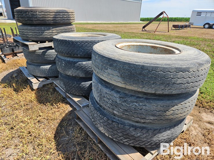 10.00r20-tires-&-rims-image-5
