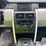 2017-land-rover-discovery-suv-image-17