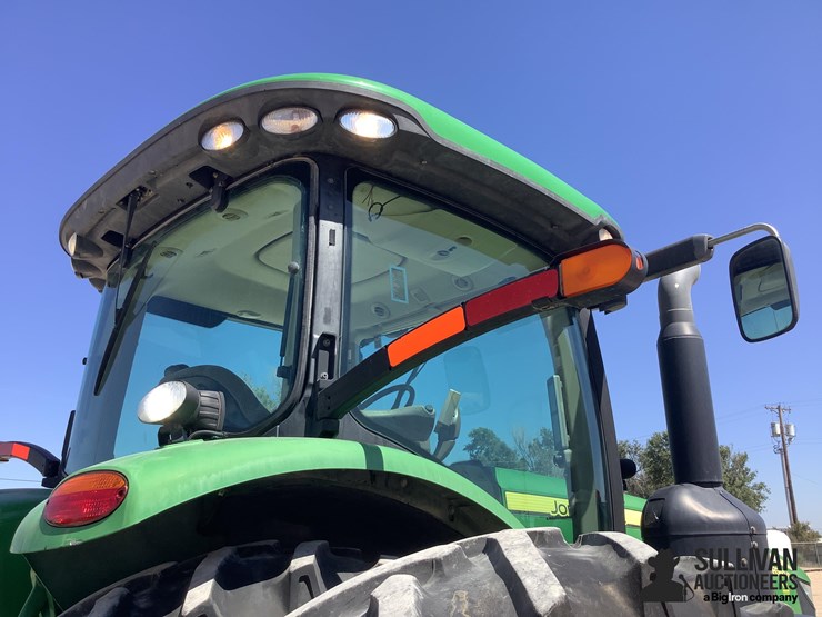 2011-john-deere-r-image-16