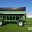 brent-640-image-36