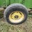 john-deere-24t-image-15