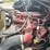 2012-freightliner-m2-106-asphalt-pothole-patcher-truck-image-8