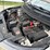 2016-ford-explorer-image-7