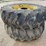 2-20.8-38-tractor-tires-image-2