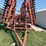 sunflower-6332-23ft-finishing-tool-image-3