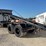 2002-western-star-4900-image-4